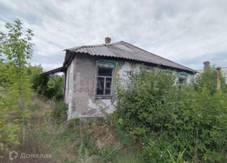 Продаю дом, 70 м2, Ростовская область, улица Заславского