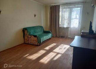 Продажа 2-комнатной квартиры, 52.7 м2, Краснодар, Бургасская улица, 50, Бургасская улица