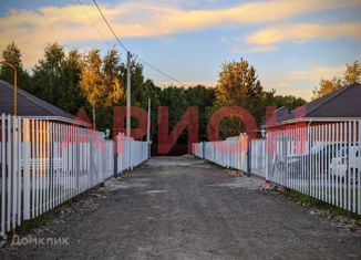 Продается дом, 110 м2, село Мальково, Новая улица, 18