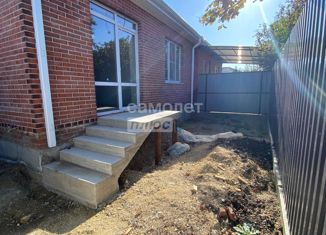 Дом на продажу, 70 м2, Армавир, Еловый проезд, 16