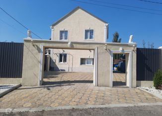 Продам дом, 90 м2, деревня Зорино, Центральная улица, 28А