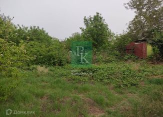 Продается участок, 4.47 сот., ТСН Строитель, улица Конструкторов