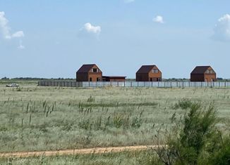 Земельный участок на продажу, 12 сот., село Портовое, Южная улица