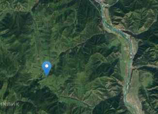 Продается участок, 250 сот., поселок Верх-Анос, Центральная улица