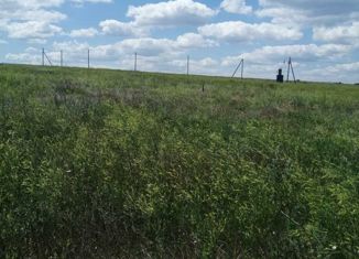 Продаю земельный участок, 10 сот., Белая Калитва, улица Кольцова