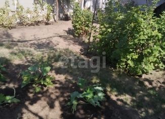 Продажа земельного участка, 6 сот., СНТ Вымпел, СНТ Вымпел, 525