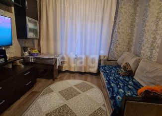 Продаю 1-ком. квартиру, 20 м2, Сургут, проезд Первопроходцев, 2