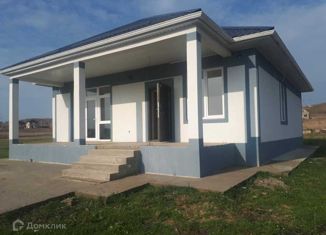 Продаю дом, 100 м2, Южное сельское поселение