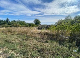 Продам земельный участок, 10000 сот., аул Новобжегокай