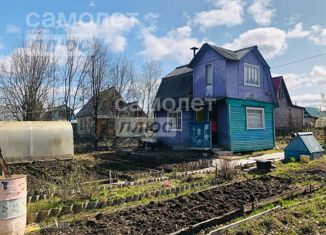 Продаю дом, 32.8 м2, территория Максаковское