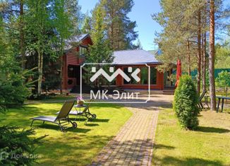 Дом на продажу, 150 м2, садоводческое некоммерческое товарищество Сестроречье, садоводческое некоммерческое товарищество Сестроречье, 123