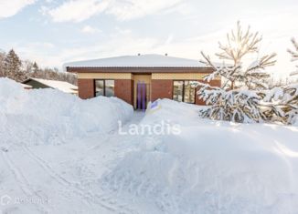 Продается дом, 85 м2, коттеджный посёлок Наследие