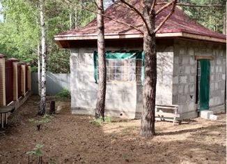 Продам участок, 9.7 сот., СНТ Дачное