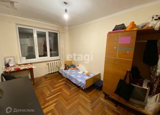Продажа двухкомнатной квартиры, 52.2 м2, Кабардино-Балкариия, улица Тарчокова, 28