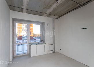 Продам 2-ком. квартиру, 44.9 м2, Хабаровск, улица 65-летия Победы, 1/10