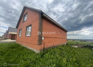 Продается дом, 140 м2, село Ухтинка