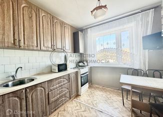 2-ком. квартира на продажу, 55 м2, Татарстан, улица Адоратского, 33