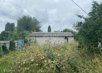 Дом на продажу, 31.3 м2, Семилуки, улица Рязанцева