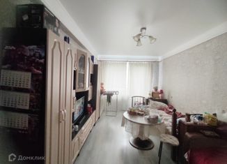 Продается двухкомнатная квартира, 47 м2, Ставропольский край, Октябрьская улица, 427