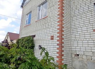 Дом на продажу, 226 м2, станица Варениковская, улица Романтиков