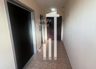 Продается двухкомнатная квартира, 53 м2, Москва, улица Введенского, 24к1, метро Беляево