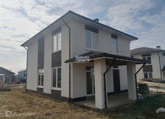 Продается дом, 175 м2, село Озерецкое, Рогачёвское шоссе
