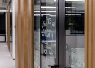 Продажа офиса, 1665 м2, Москва, улица Тимура Фрунзе, 11к2, район Хамовники