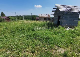 Дом на продажу, 21.3 м2, поселок Новосафоновский, Мичуринская улица