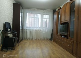 Продажа 1-комнатной квартиры, 34 м2, Оренбург, Салмышская улица, 46, Северо-Восточный жилой район