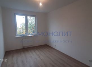 Продам однокомнатную квартиру, 35 м2, Нижний Новгород, улица Коперника, 2, ЖК Дома на Культуре