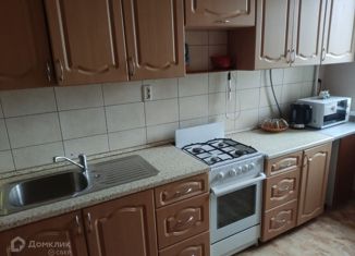 Сдача в аренду 2-ком. квартиры, 56 м2, Иваново, 4-я Сосневская улица, 4, Советский район