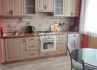 Продам 1-ком. квартиру, 38.8 м2, Орёл, Пожарная улица, 33, Советский район