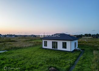 Продаю дом, 110 м2, ТСН Александровский Каскад