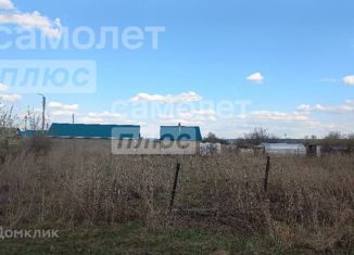 Продам участок, 13.9 сот., село Старое Субханкулово, Солнечная улица