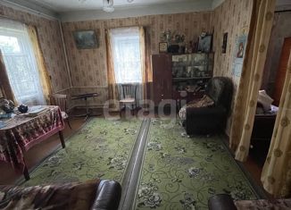 Продажа дома, 60 м2, Кондрово, Центральная площадь