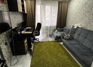 Продам 3-комнатную квартиру, 59 м2, Джанкой, Советская улица, 59