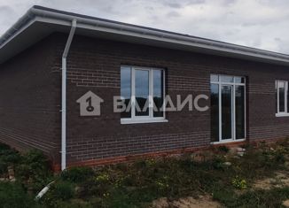 Продажа дома, 125 м2, деревня Стрельниково, Замолодинский переулок