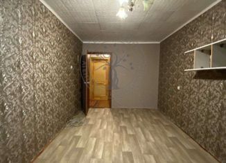 Продажа комнаты, 14 м2, Екатеринбург, улица Большакова, 103