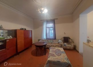 Продается дом, 70 м2, Северная Осетия, улица Маркова, 6