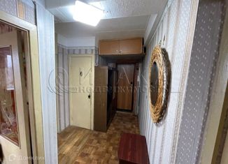 Сдается 2-комнатная квартира, 49 м2, Санкт-Петербург, метро Академическая, Северный проспект, 89к1