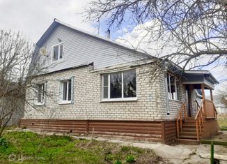 Продажа дома, 100 м2, деревня Ростиново