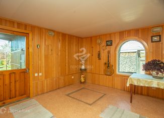 Дом на продажу, 137.5 м2, село Ягуново, Садовый переулок, 2