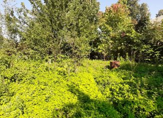 Участок на продажу, 6 сот., деревня Петушки, деревня Петушки, 9