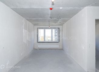 Продам 2-комнатную квартиру, 67.22 м2, Тюменская область, улица 50 лет Октября, 57Бк2
