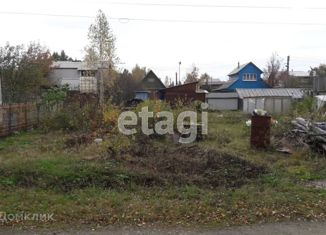 Продажа дома, 42.6 м2, Златоуст, площадь 3-го Интернационала