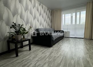 Продам квартиру студию, 31 м2, Иркутск, улица Пискунова, 148/7, Октябрьский округ