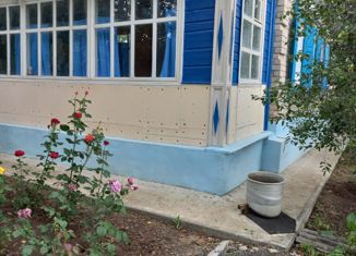 Продаю дом, 85.2 м2, станица Лозновская, Цветочный переулок