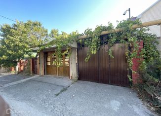 Продается дом, 100.3 м2, село Супсех, Садовая улица