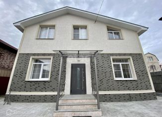 Продаю дом, 228.1 м2, Ставрополь