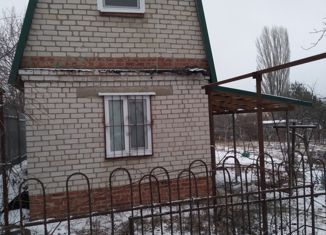 Продаю дом, 45 м2, Волгоградская область